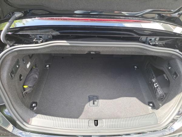 Audi S5 Cabriolet 3.0 TFSI NAVI*ACC*SHZ*MATRIX*VIRCockpit