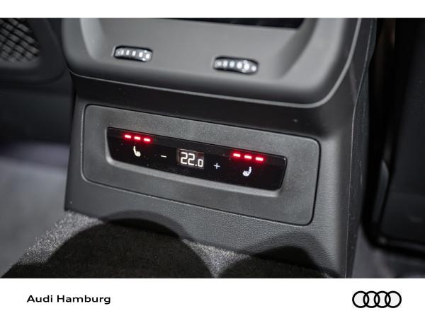 Audi S5 Avant TFSI S tronic ***