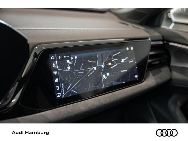 Audi S5 Avant TFSI S tronic ***