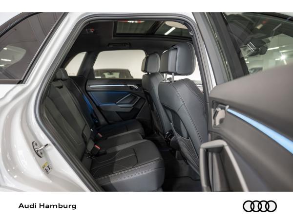 Audi Q3 S line 40 TDI quattro 142(193) k W(PS) S tronic ***
