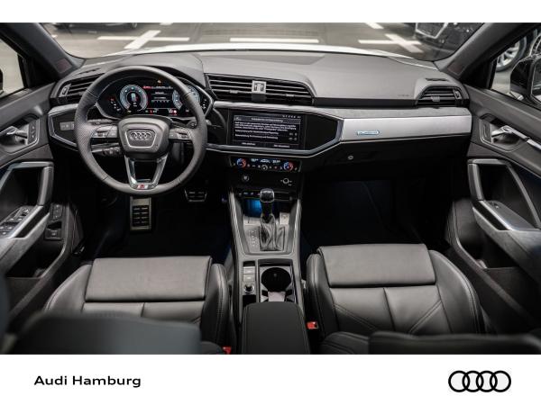 Audi Q3 S line 40 TDI quattro 142(193) k W(PS) S tronic