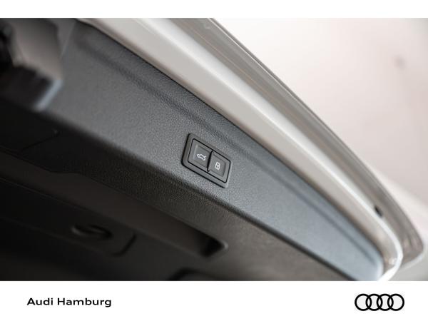 Audi Q3 S line 40 TDI quattro 142(193) k W(PS) S tronic ***