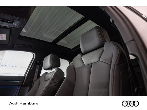 Audi Q3 S line 40 TDI quattro 142(193) k W(PS) S tronic
