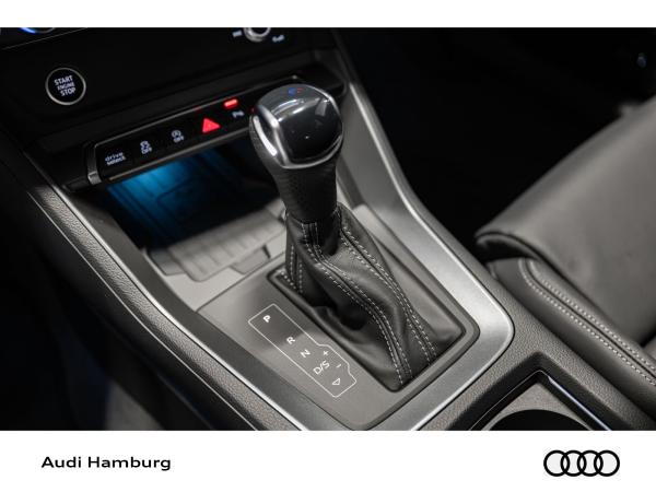 Audi Q3 S line 40 TDI quattro 142(193) k W(PS) S tronic ***