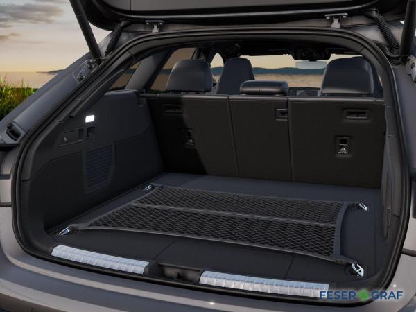 Audi RS5 Avant Tech pro*B&O*AHK*ACC*HUD*360*285 km/h