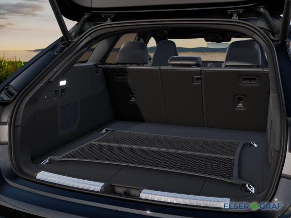 Audi RS5 Avant Tech pro*B&O*AHK*KERAMIK*HUD*360*285 k