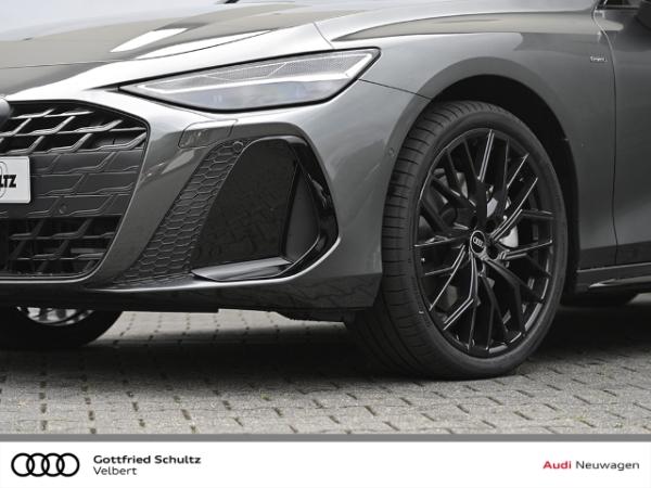 Audi A6 Limousine Edition One e-HYBRID Quattro (Velbert)