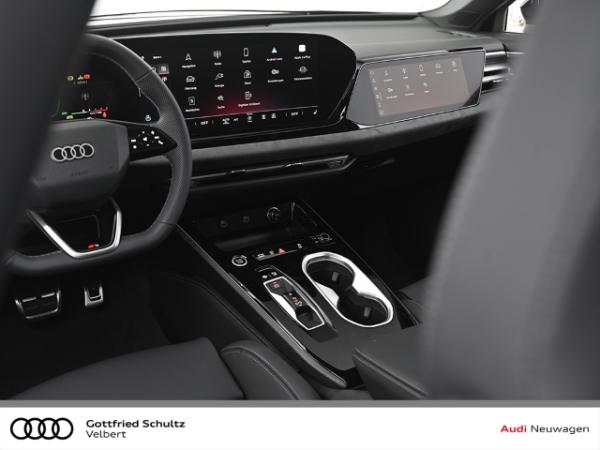 Audi A6 Limousine Edition One e-HYBRID Quattro (Velbert)