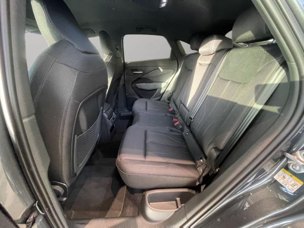 Audi Q3 SB e-hybrid S line LED Plus Navi Rü AHK 20" Audi Q3 SB e-hybrid S line LED Plus Navi Rü AHK 20"