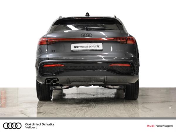 Audi Q5 Sportback TDI quattro🔥Exklusiv in Velbert🔥(Velbert)