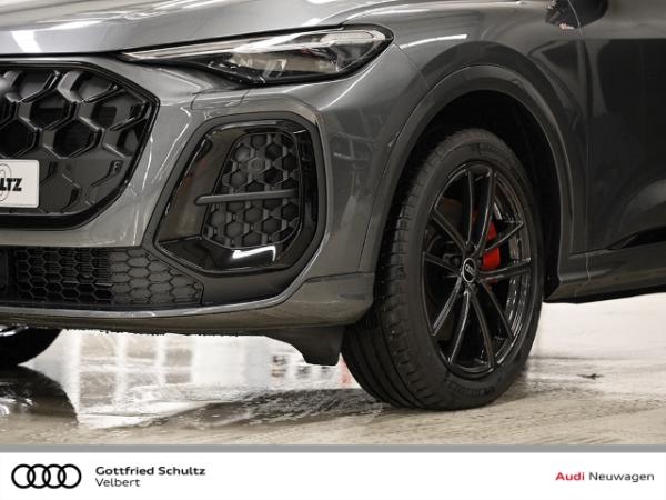Audi Q5 Sportback TDI quattro🔥Exklusiv in Velbert🔥(Velbert)