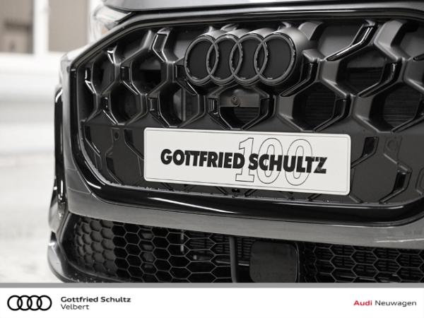 Audi Q5 Sportback TDI quattro🔥Exklusiv in Velbert🔥(Velbert)