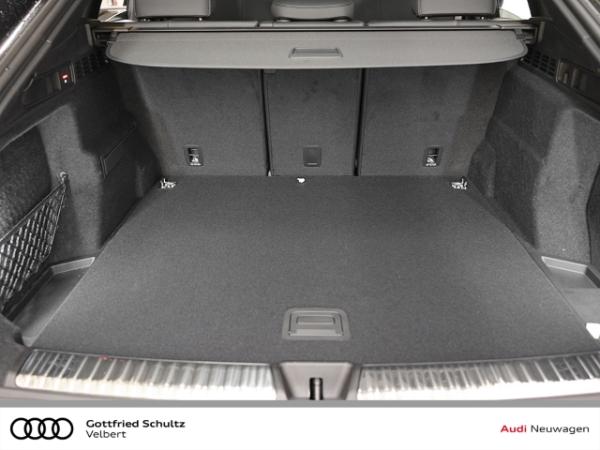 Audi Q5 Sportback TDI quattro🔥Exklusiv in Velbert🔥(Velbert)