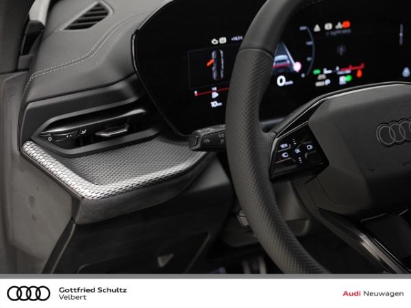 Audi Q5 Sportback TDI quattro🔥Exklusiv in Velbert🔥(Velbert)