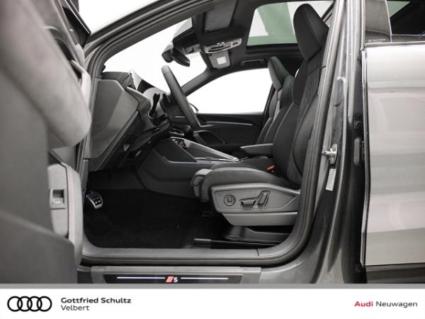 Audi Q5 Sportback TDI quattro🔥Exklusiv in Velbert🔥(Velbert)