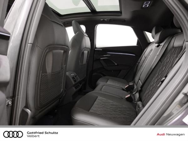 Audi Q5 Sportback TDI quattro🔥Exklusiv in Velbert🔥(Velbert)