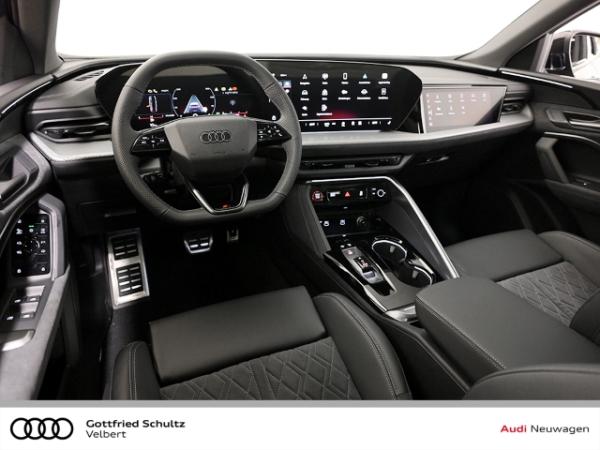 Audi Q5 Sportback TDI quattro🔥Exklusiv in Velbert🔥(Velbert)