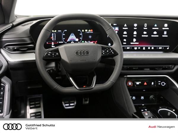 Audi Q5 Sportback TDI quattro🔥Exklusiv in Velbert🔥(Velbert)