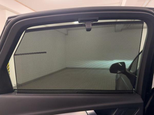 Audi SQ5 Sportback TDI tiptr. LED RFK NAVI PANO VIRTUAL