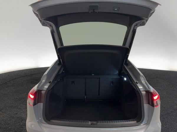 Audi Q4 e-tron Q4 Sportback e-tron 35 PDC RFK NAVI VIRTUAL