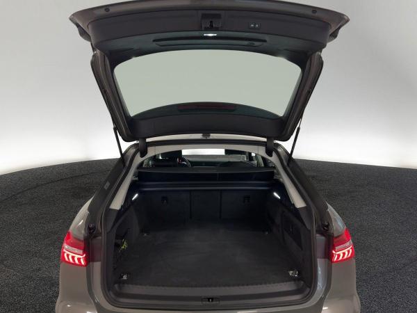 Audi A6 Avant 50 TFSI e qu.S tr. HUD NAVI RFK MATRIX