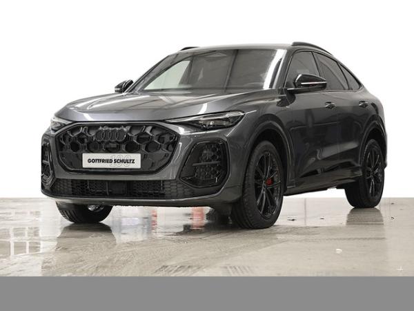 Audi Q5 Sportback TDI quattro🔥Exklusiv in Velbert🔥(Velbert)