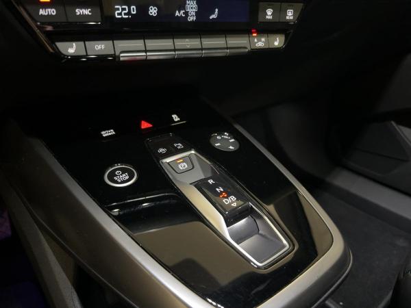 Audi Q4 e-tron Q4 Sportback e-tron 35 PDC RFK NAVI VIRTUAL