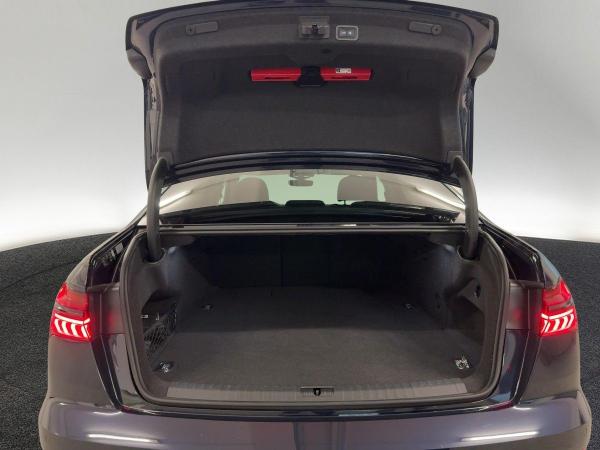 Audi A6 S line 55 TFSI e qu.S tr. PDC MATRIX PANO HUD