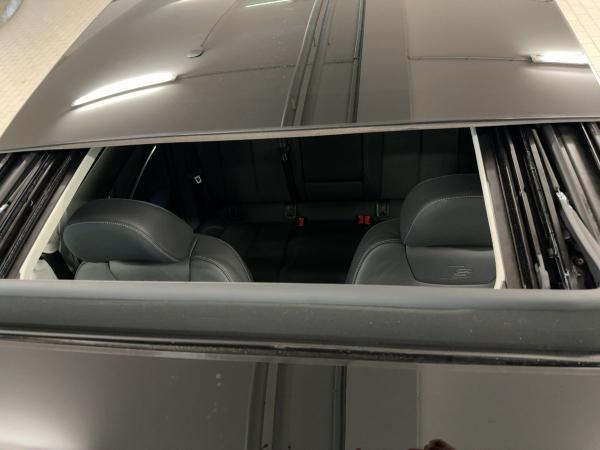 Audi A6 S line 55 TFSI e qu.S tr. PDC MATRIX PANO HUD