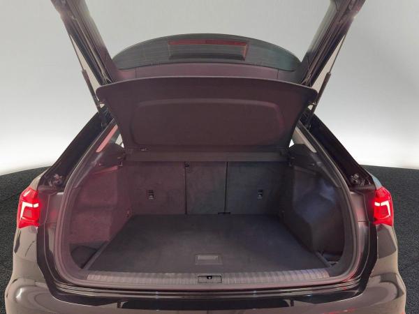 Audi Q3 35 TFSI S tronic LED NAVI VIRTUAL