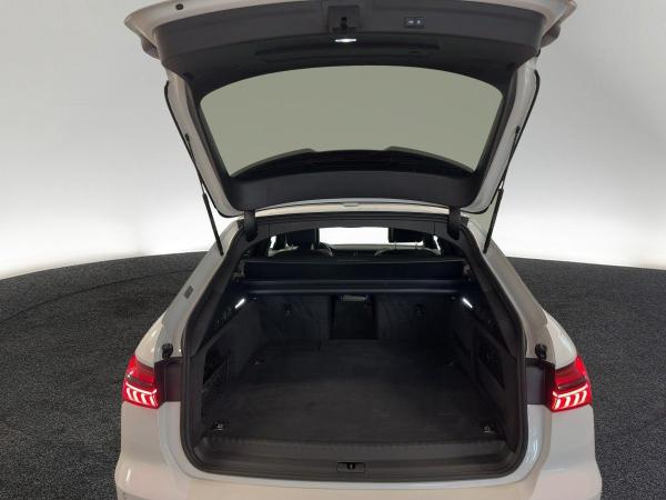Audi A6 Avant sport 55 TFSI e qu. S tr. 360 PANO NAVI