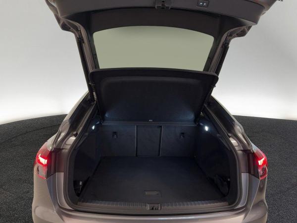 Audi Q4 e-tron Q4 Sportback 50 e-tron qu. RFK NAVI SONOS HUD