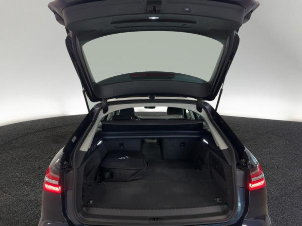 Audi A6 Avant 50 TFSI e qu.S tr. LED NAVI PANO PDC