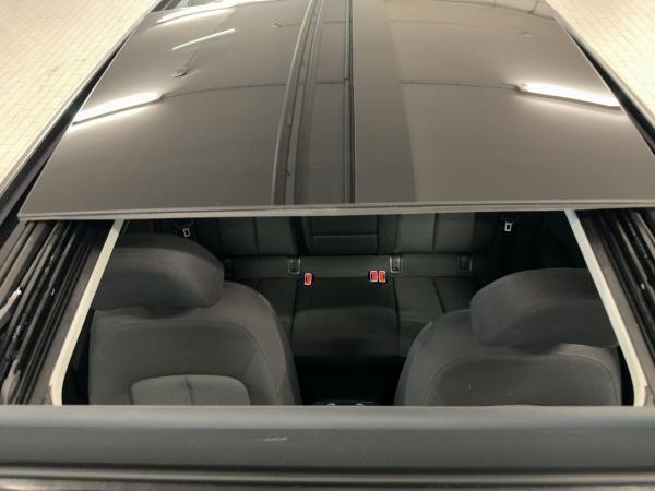 Audi A6 Avant 50 TFSI e qu.S tr. LED NAVI PANO PDC