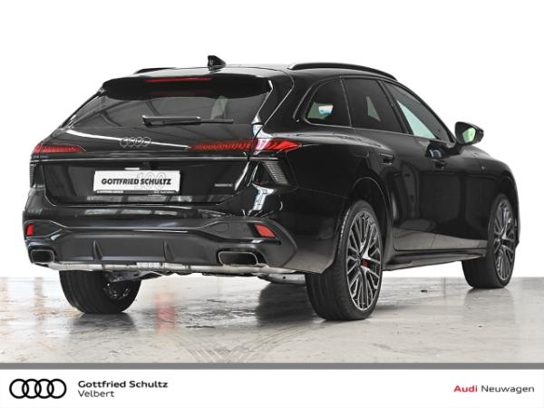 Audi A6 Avant e-hybrid quattro🔥Exklusiv in Velbert🔥(Velbert)