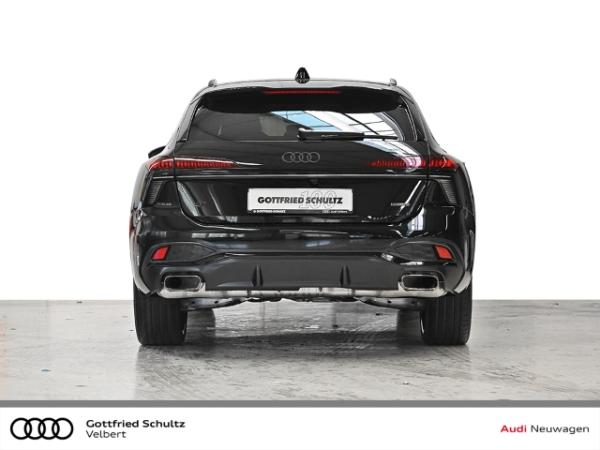 Audi A6 Avant e-hybrid quattro🔥Exklusiv in Velbert🔥(Velbert)