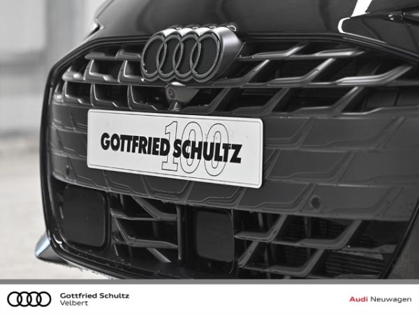 Audi A6 Avant e-hybrid quattro🔥Exklusiv in Velbert🔥(Velbert)