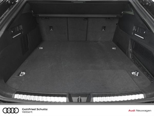 Audi A6 Avant e-hybrid quattro🔥Exklusiv in Velbert🔥(Velbert)