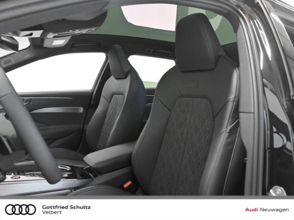 Audi A6 Avant e-hybrid quattro🔥Exklusiv in Velbert🔥(Velbert)