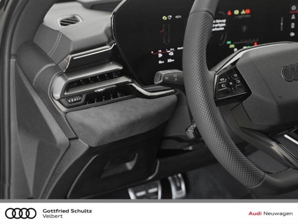 Audi A6 Avant e-hybrid quattro🔥Exklusiv in Velbert🔥(Velbert)