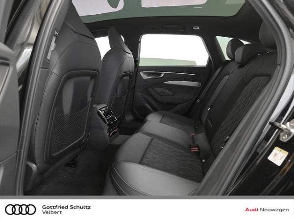Audi A6 Avant e-hybrid quattro🔥Exklusiv in Velbert🔥(Velbert)