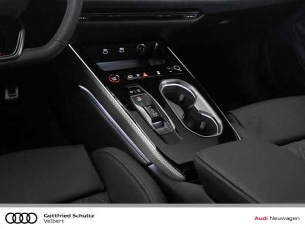 Audi A6 Avant e-hybrid quattro🔥Exklusiv in Velbert🔥(Velbert)