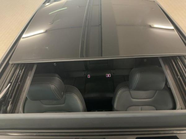 Audi A6 Avant sport 55 TFSI e qu.S tr. AHK MATRIX RFK