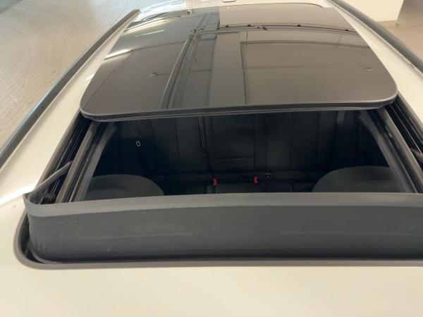 Audi Q5 40 TDI qu.S tr. 360°K PANO MATRIX NAVI ACC