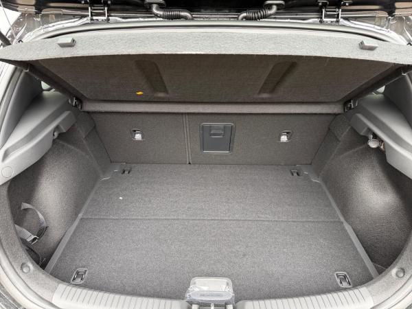 Hyundai i30 FL 5-T (MY26) 1.6 T (150 PS) 7-DCT N Line
