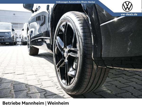 Volkswagen Tayron R-Line 2.0 TDI 4MOTION DSG Klima NAVI AHK