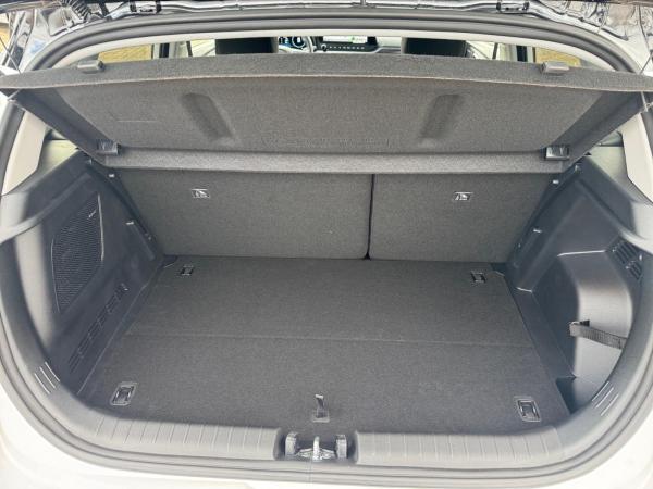 Hyundai i20 FL 1.0 T-GDi  Prime LED/Navi/SHZ/Kamera/GRA