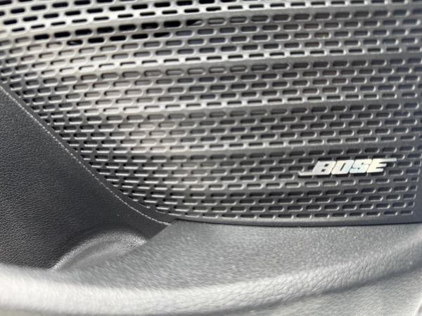 Hyundai i20 FL 1.0 T-GDi  Prime LED/Navi/SHZ/Kamera/GRA