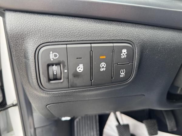 Hyundai i20 FL 1.0 T-GDi  Prime LED/Navi/SHZ/Kamera/GRA