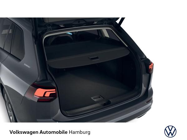 Volkswagen Golf Variant Life 1,5 l eTSI OPF 7-Gang-Doppelkupplungsgetriebe DSG _LGE